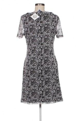 Φόρεμα Charles Vogele, Μέγεθος M, Χρώμα Πολύχρωμο, Τιμή 15,99 €