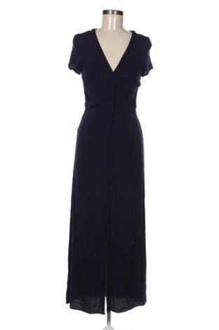 Рокля Chelsea & Theodore, Размер M, Цвят Син, Цена 39,99 лв.