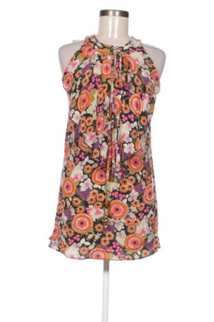 Φόρεμα Chelsea, Μέγεθος XS, Χρώμα Πολύχρωμο, Τιμή 29,29 €