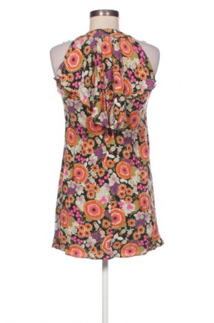 Φόρεμα Chelsea, Μέγεθος XS, Χρώμα Πολύχρωμο, Τιμή 29,29 €