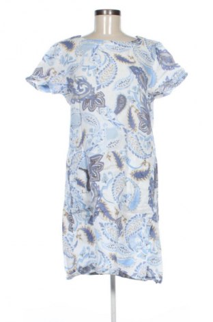 Рокля Chelsea Rose NYC, Размер M, Цвят Многоцветен, Цена 47,85 лв.