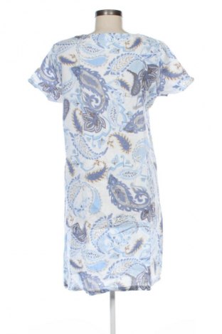 Рокля Chelsea Rose NYC, Размер M, Цвят Многоцветен, Цена 47,85 лв.