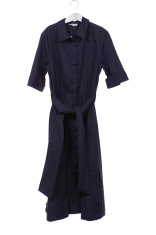 Φόρεμα Chelsea Rose NYC, Μέγεθος S, Χρώμα Μπλέ, Τιμή 25,00 €