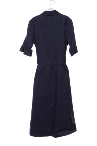 Φόρεμα Chelsea Rose NYC, Μέγεθος S, Χρώμα Μπλέ, Τιμή 25,00 €