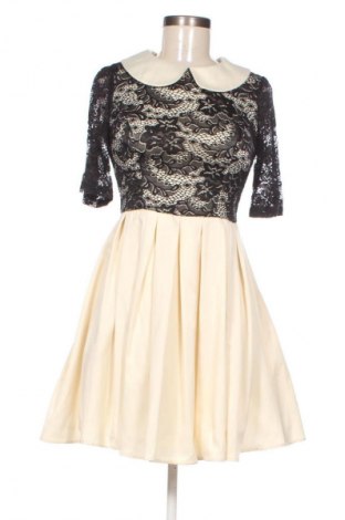 Rochie Chi Chi, Mărime S, Culoare Multicolor, Preț 126,00 Lei