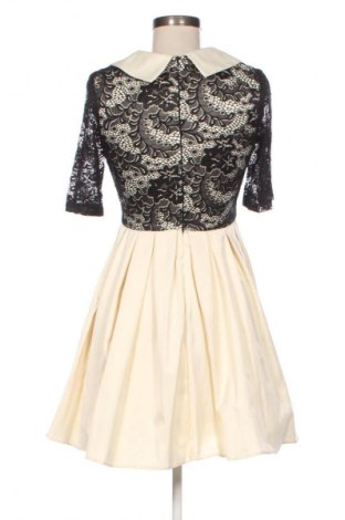 Rochie Chi Chi, Mărime S, Culoare Multicolor, Preț 126,00 Lei