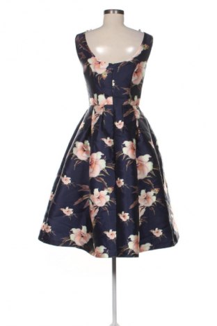 Rochie Chi Chi, Mărime M, Culoare Multicolor, Preț 352,99 Lei