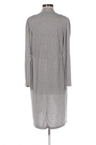 Kleid Chiara Forthi, Größe L, Farbe Grau, Preis € 41,94