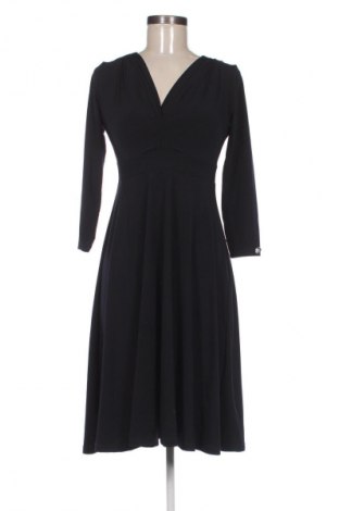 Šaty  Chiara Forthi, Velikost S, Barva Černá, Cena  2 802,00 Kč