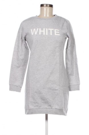 Šaty  Chicoree, Velikost XS, Barva Vícebarevné, Cena  495,00 Kč