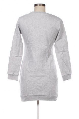 Šaty  Chicoree, Velikost XS, Barva Vícebarevné, Cena  495,00 Kč