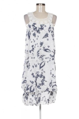 Rochie Chilli, Mărime S, Culoare Multicolor, Preț 102,89 Lei