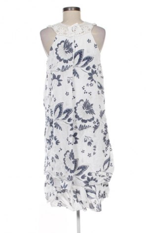 Rochie Chilli, Mărime S, Culoare Multicolor, Preț 102,89 Lei