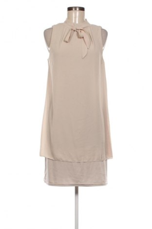 Ruha Chilli, Méret M, Szín Bézs, Ár 7 820 Ft