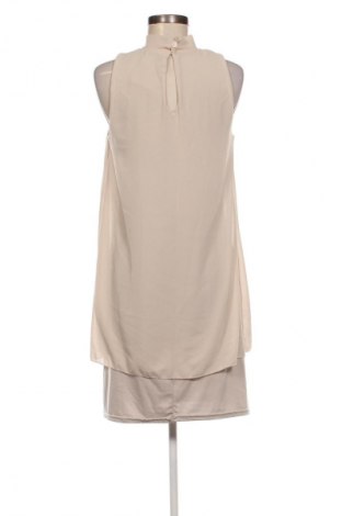 Ruha Chilli, Méret M, Szín Bézs, Ár 7 820 Ft