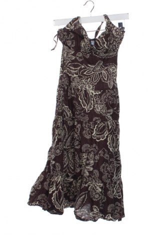 Φόρεμα Chillytime, Μέγεθος S, Χρώμα Πολύχρωμο, Τιμή 20,02 €