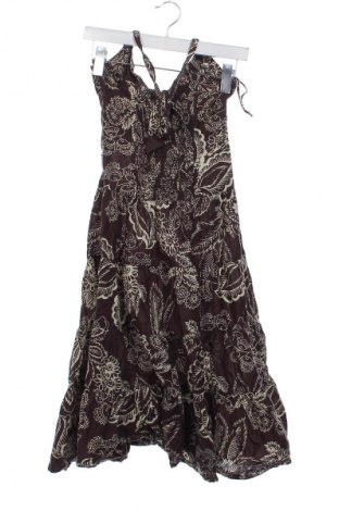 Φόρεμα Chillytime, Μέγεθος S, Χρώμα Πολύχρωμο, Τιμή 20,02 €