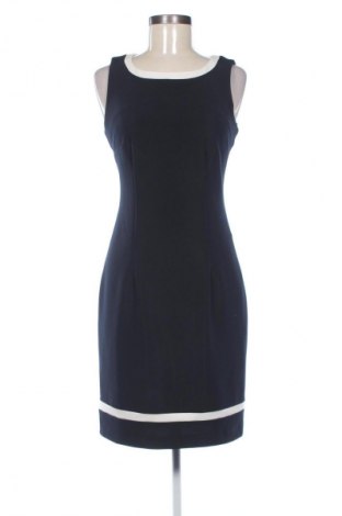 Šaty  Chopin, Velikost L, Barva Vícebarevné, Cena  399,00 Kč