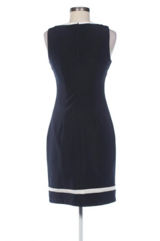 Šaty  Chopin, Velikost L, Barva Vícebarevné, Cena  399,00 Kč