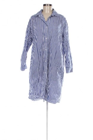 Kleid Christian Berg, Größe XL, Farbe Mehrfarbig, Preis € 22,99