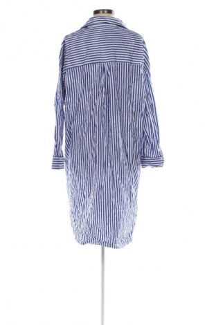 Kleid Christian Berg, Größe XL, Farbe Mehrfarbig, Preis € 22,99