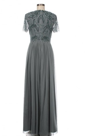 Φόρεμα Christian Berg, Μέγεθος M, Χρώμα Μπλέ, Τιμή 13,99 €