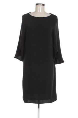 Рокля Christian Berg, Размер M, Цвят Черен, Цена 48,88 лв.