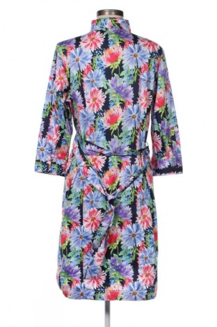 Kleid Christian Berg, Größe M, Farbe Mehrfarbig, Preis € 11,99