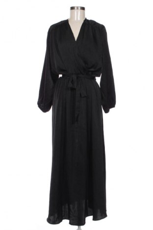 Kleid Christy, Größe XL, Farbe Schwarz, Preis € 24,48