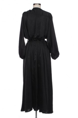 Kleid Christy, Größe XL, Farbe Schwarz, Preis € 24,48