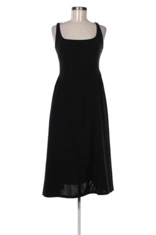 Φόρεμα Cider, Μέγεθος M, Χρώμα Μαύρο, Τιμή 18,99 €