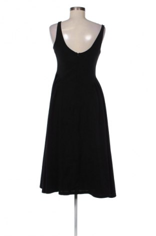 Φόρεμα Cider, Μέγεθος M, Χρώμα Μαύρο, Τιμή 18,99 €