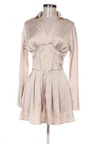 Kleid Cider, Größe S, Farbe Ecru, Preis € 12,99