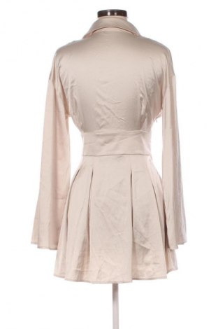 Kleid Cider, Größe S, Farbe Ecru, Preis € 12,99