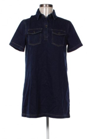 Šaty  Cider, Velikost S, Barva Modrá, Cena  319,00 Kč