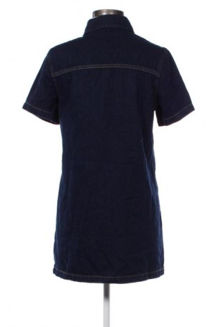 Šaty  Cider, Velikost S, Barva Modrá, Cena  319,00 Kč