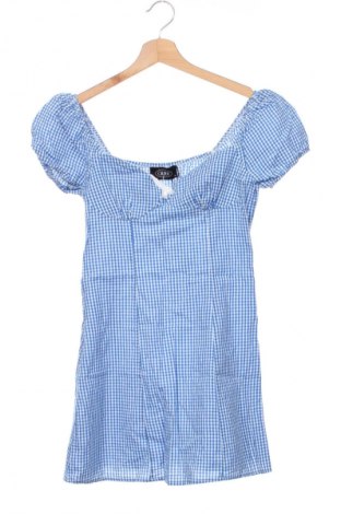 Sukienka Cider, Rozmiar S, Kolor Kolorowy, Cena 71,99 zł