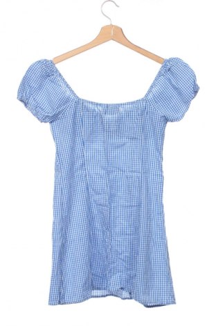 Sukienka Cider, Rozmiar S, Kolor Kolorowy, Cena 71,99 zł