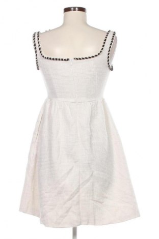 Sukienka Cider, Rozmiar XS, Kolor Kolorowy, Cena 77,99 zł