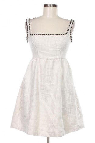 Sukienka Cider, Rozmiar XS, Kolor Kolorowy, Cena 77,99 zł