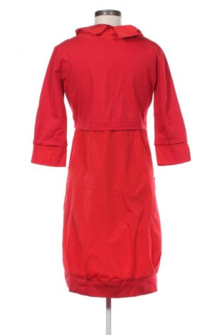 Kleid Cinque, Größe L, Farbe Rot, Preis € 11,99