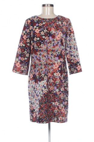 Kleid Cinque, Größe M, Farbe Mehrfarbig, Preis € 21,63