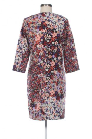 Kleid Cinque, Größe M, Farbe Mehrfarbig, Preis € 21,63