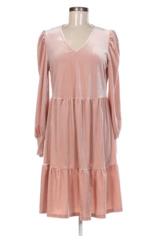 Ruha Claire, Méret M, Szín Hamurózsaszín, Ár 20 599 Ft