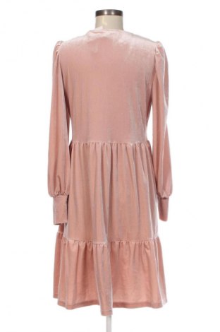 Ruha Claire, Méret M, Szín Hamurózsaszín, Ár 20 599 Ft
