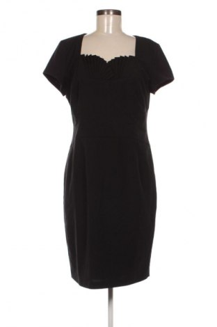 Kleid Class International, Größe L, Farbe Schwarz, Preis € 10,99