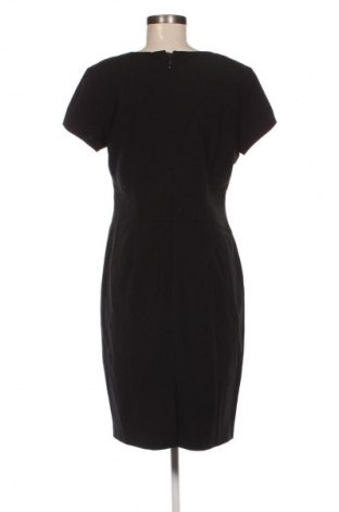 Kleid Class International, Größe L, Farbe Schwarz, Preis € 10,99