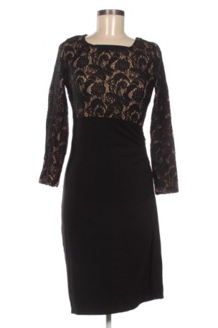 Kleid Classic T-Shirts, Größe M, Farbe Schwarz, Preis € 19,95