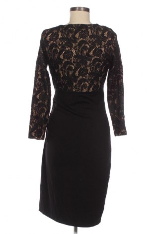 Kleid Classic T-Shirts, Größe M, Farbe Schwarz, Preis € 19,95