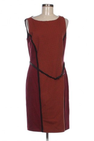 Ruha Claudia Strater, Méret L, Szín Sokszínű, Ár 10 139 Ft